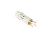 237434-2-S-GE-WB25K10003        -INDICATOR LIGHT