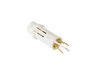237434-3-S-GE-WB25K10003        -INDICATOR LIGHT