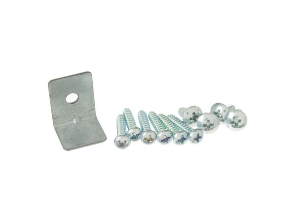2374363-1-M-GE-WJ01X10349-HARDWARE Assembly INSTALL