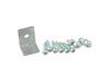 HARDWARE Assembly INSTALL – Part Number: WJ01X10349