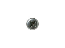 SCREW – Part Number: WJ01X10351