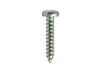 2374365-2-S-GE-WJ01X10351-SCREW