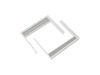 2374367-1-S-GE-WJ01X10353- CURTAIN Assembly