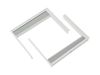2374367-2-S-GE-WJ01X10353- CURTAIN Assembly