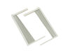 CURTAIN Assembly – Part Number: WJ01X10359