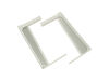 2374373-2-S-GE-WJ01X10359- CURTAIN Assembly