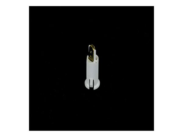 237437-1-M-GE-WB25K10006        -INDICATOR LIGHT(CONTROL)