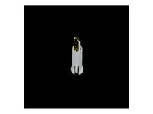 INDICATOR LIGHT(CONTROL) – Part Number: WB25K10006
