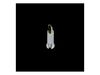 INDICATOR LIGHT(CONTROL) – Part Number: WB25K10006