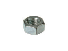 NUT (M8)(LEVO) – Part Number: WJ01X10374