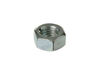 NUT (M8)(LEVO) – Part Number: WJ01X10374