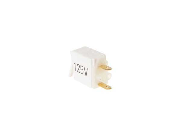 237438-1-M-GE-WB25K10007        -LAMP PILOT
