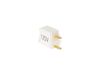 LAMP PILOT – Part Number: WB25K10007