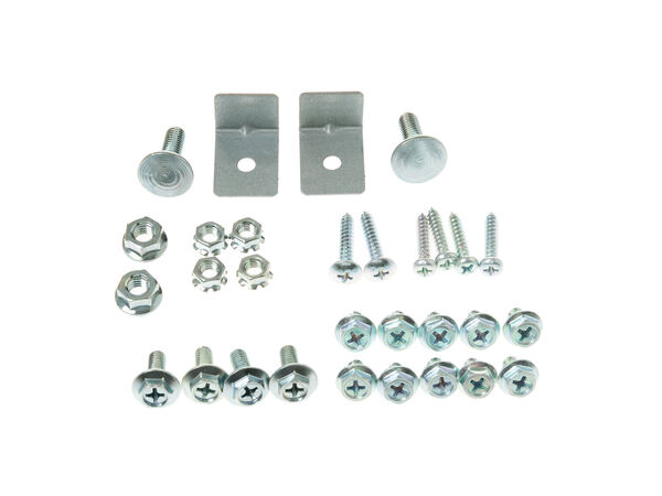 2374390-1-M-GE-WJ01X10376-HARDWARE Assembly INSTALL