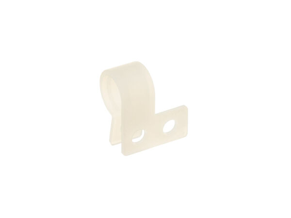 2374401-1-M-GE-WJ03X10077-CABLE CLAMP