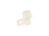 2374401-2-S-GE-WJ03X10077-CABLE CLAMP