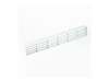 AIR GUIDE FRAME – Part Number: WJ14X10086