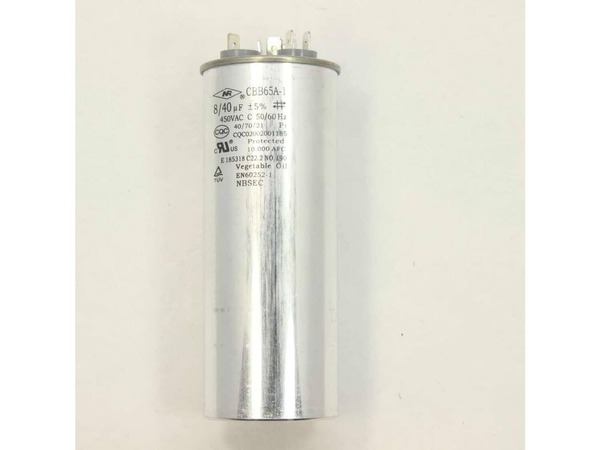 2374424-1-M-GE-WJ20X10170-CAPACITOR CBB65