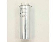 CAPACITOR CBB65 – Part Number: WJ20X10170