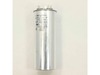 CAPACITOR CBB65 – Part Number: WJ20X10170