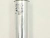 2374424-2-S-GE-WJ20X10170-CAPACITOR CBB65