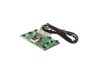 2374433-2-S-GE-WJ26X10325-DISPLAY BOARD