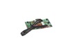 2374433-3-S-GE-WJ26X10325-DISPLAY BOARD