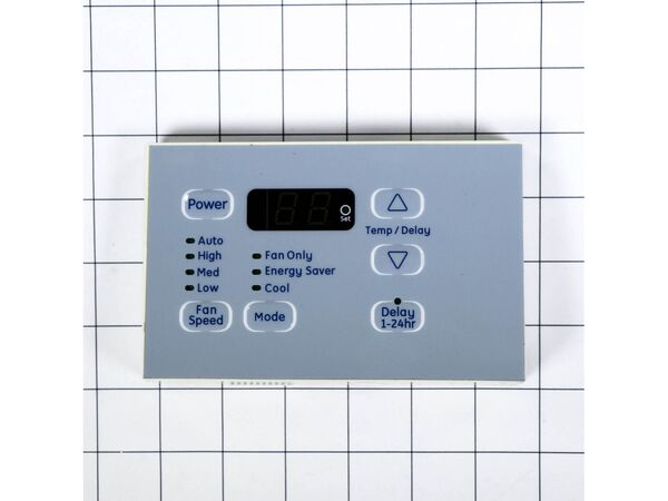 2374434-1-M-GE-WJ26X10326-Display Board Box Subas