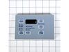Display Board Box Subas – Part Number: WJ26X10326