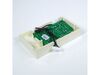 2374434-2-S-GE-WJ26X10326-Display Board Box Subas