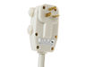 2374437-3-S-GE-WJ26X10329-POWER CORD