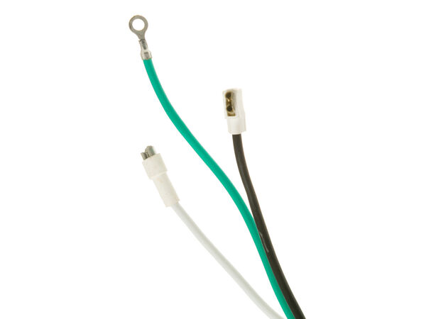 2374441-1-M-GE-WJ26X10333-POWER CORD (LCDI)