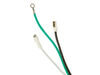 POWER CORD (LCDI) – Part Number: WJ26X10333