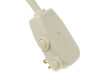 2374441-2-S-GE-WJ26X10333-POWER CORD (LCDI)