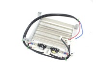 ELECTRIC HEATER – Part Number: WJ27X10118