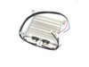 ELECTRIC HEATER – Part Number: WJ27X10118