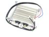 2374442-2-S-GE-WJ27X10118-ELECTRIC HEATER