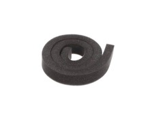GASKET SEAL 1 – Part Number: WJ43X10073