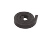 GASKET SEAL 1 – Part Number: WJ43X10073