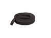 2374449-2-S-GE-WJ43X10073-GASKET SEAL 1