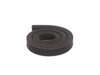2374449-3-S-GE-WJ43X10073-GASKET SEAL 1