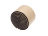 GASKET SEAL 2 – Part Number: WJ43X10074