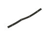 2374454-2-S-GE-WJ43X10078-FORM GASKET