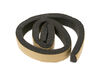 FORM GASKET 1 – Part Number: WJ43X10079