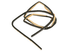 FORM GASKET 2 – Part Number: WJ43X10080