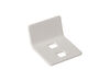 L Support – Part Number: WJ67X10004