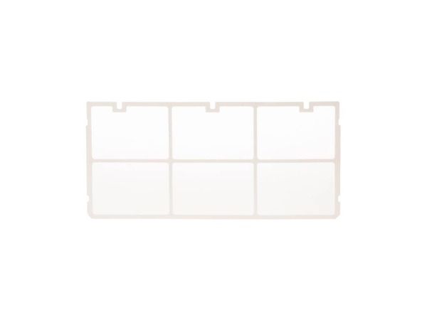 2374480-1-M-GE-WJ71X10657-Air Filter