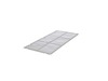 2374480-2-S-GE-WJ71X10657-Air Filter