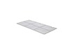 2374480-3-S-GE-WJ71X10657-Air Filter