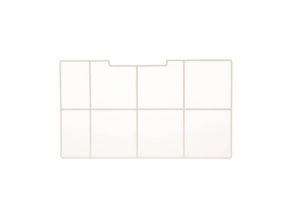 2374491-1-M-GE-WJ71X10668-FILTER SUB-Assembly